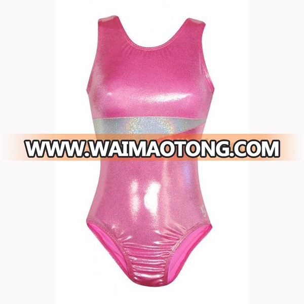 Hot Sale Wholesale Costume Sexy Gymnastic Leotard